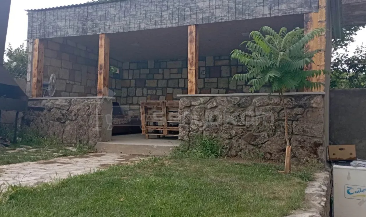 5 Սենյականոց Շքեղ Առանձնատուն, 200քմ