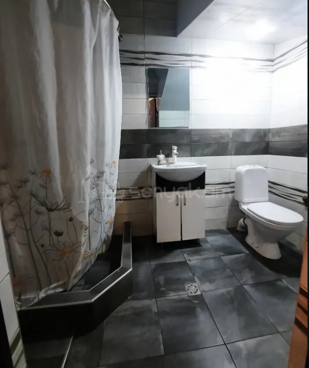 5 Սենյականոց Շքեղ Առանձնատուն, 200քմ