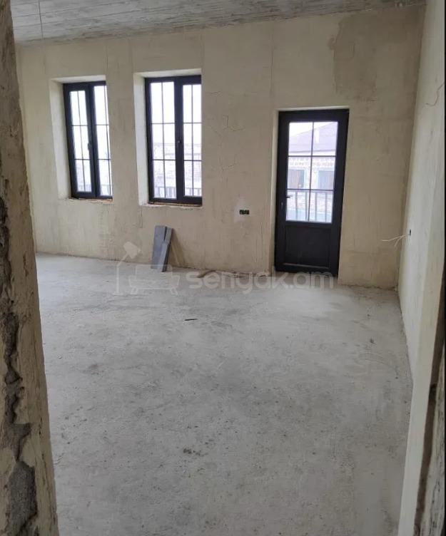 5 Սենյականոց Շքեղ Առանձնատուն, 196քմ