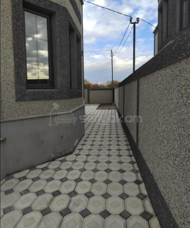 5 Սենյականոց Շքեղ Առանձնատուն, 196քմ