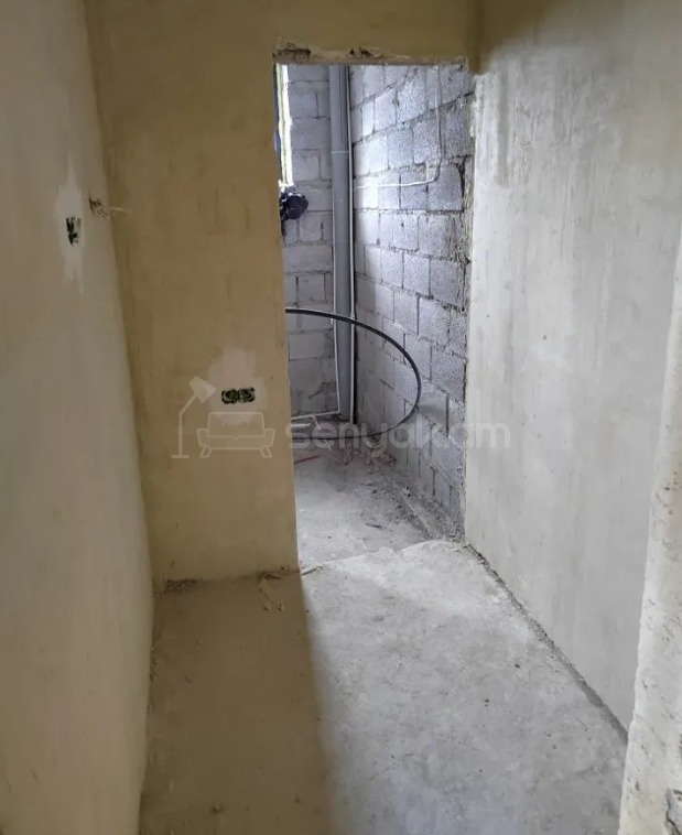 5 Սենյականոց Շքեղ Առանձնատուն, 196քմ