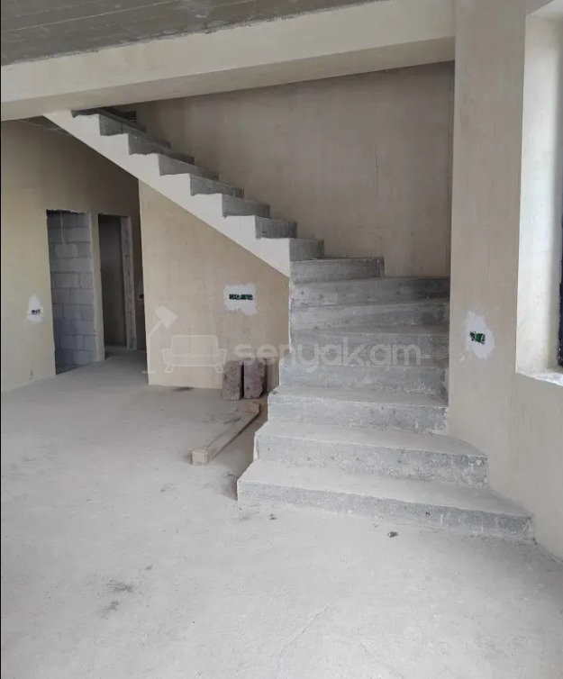 5 Սենյականոց Շքեղ Առանձնատուն, 196քմ