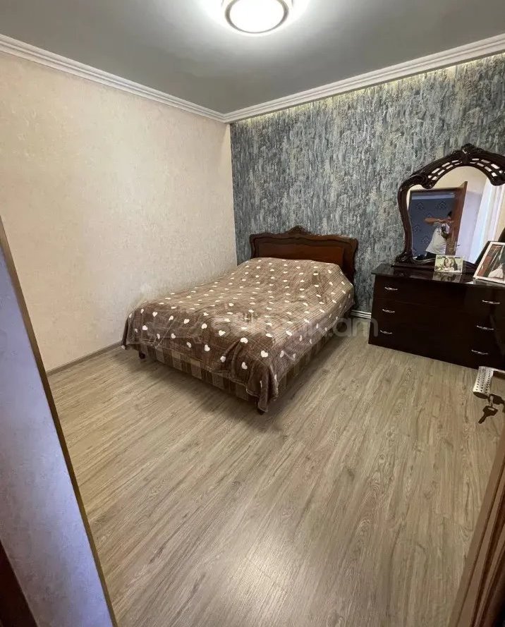 4 Սենյականոց Սեփական Տուն, 120քմ, Կապիտալ Վերանորոգված, Ավտոտնակով