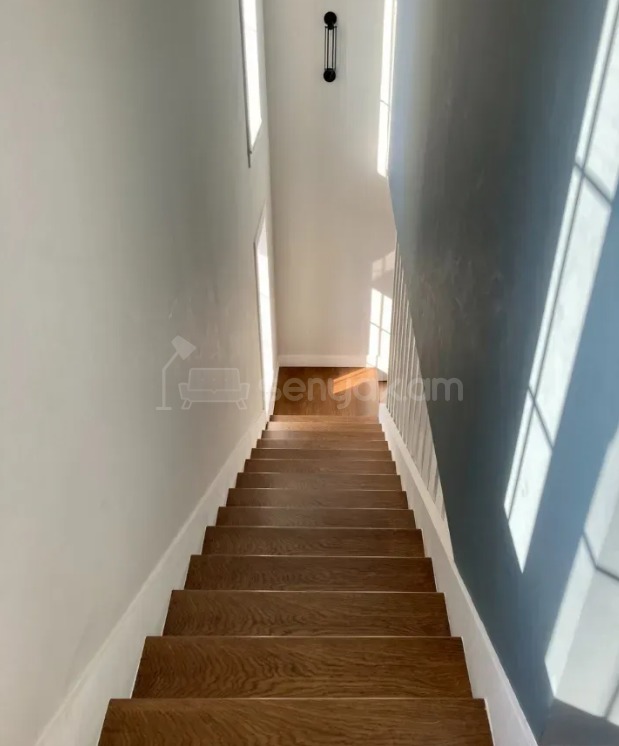 6 Սենյականոց Շքեղ Առանձնատուն, 507քմ