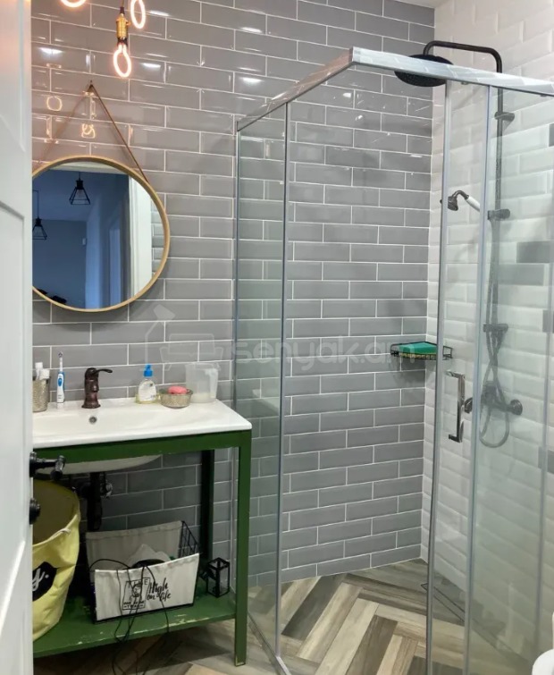 6 Սենյականոց Շքեղ Առանձնատուն, 507քմ