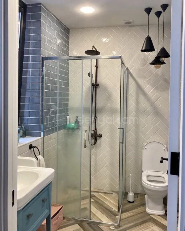 6 Սենյականոց Շքեղ Առանձնատուն, 507քմ