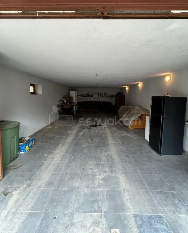 6 Սենյականոց Շքեղ Առանձնատուն, 345քմ