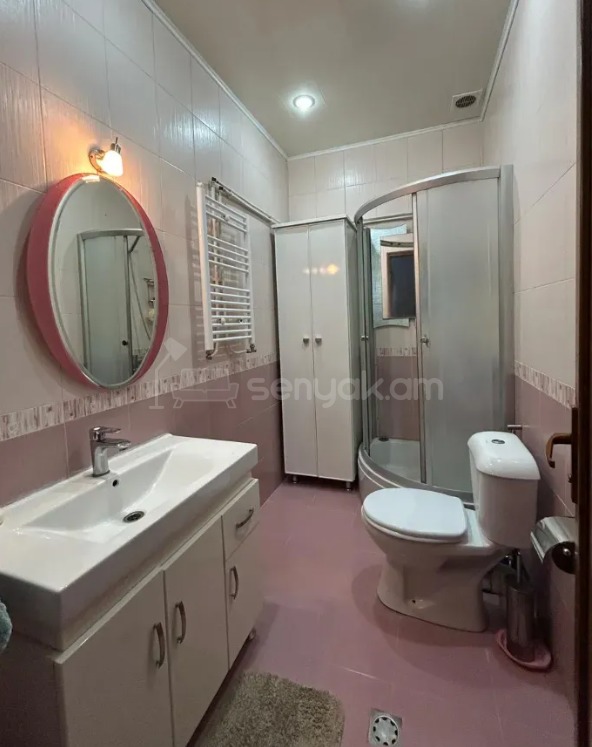 6 Սենյականոց Շքեղ Առանձնատուն, 345քմ