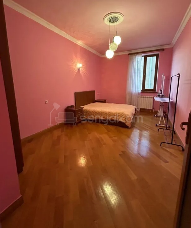 6 Սենյականոց Շքեղ Առանձնատուն, 345քմ