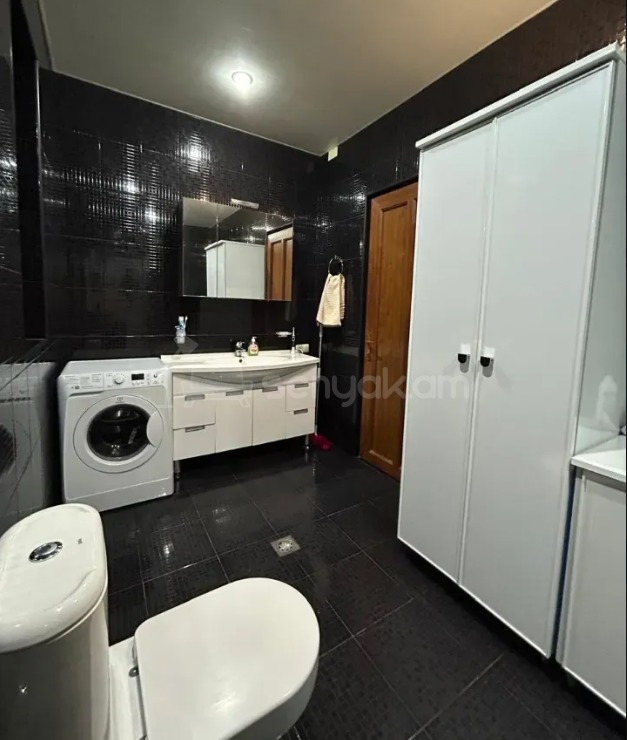 6 Սենյականոց Շքեղ Առանձնատուն, 345քմ