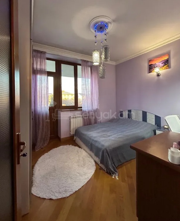 6 Սենյականոց Շքեղ Առանձնատուն, 345քմ