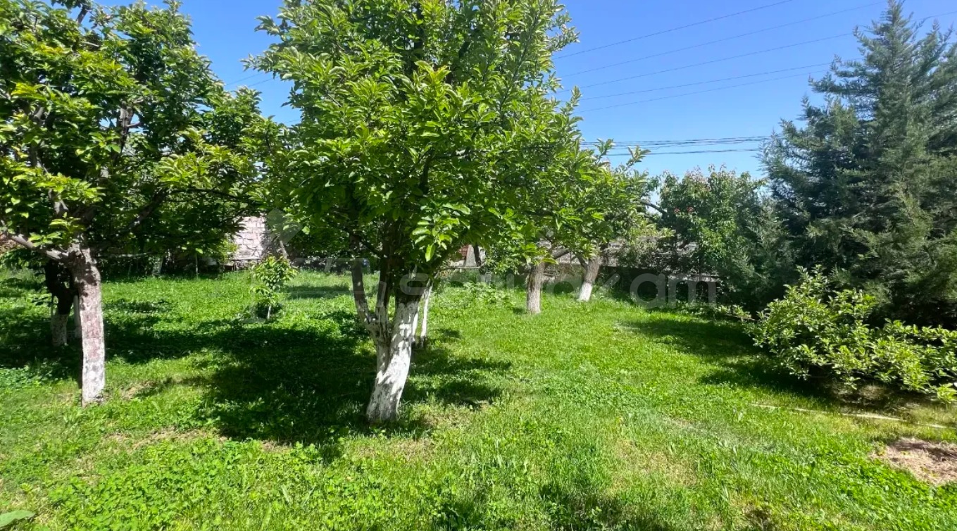 4 Սենյականոց Շքեղ Առանձնատուն, 200քմ