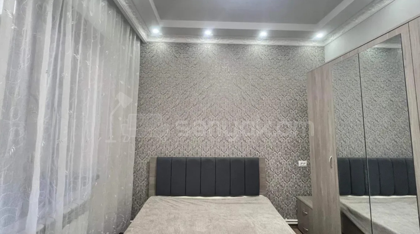 4 Սենյականոց Շքեղ Առանձնատուն, 200քմ