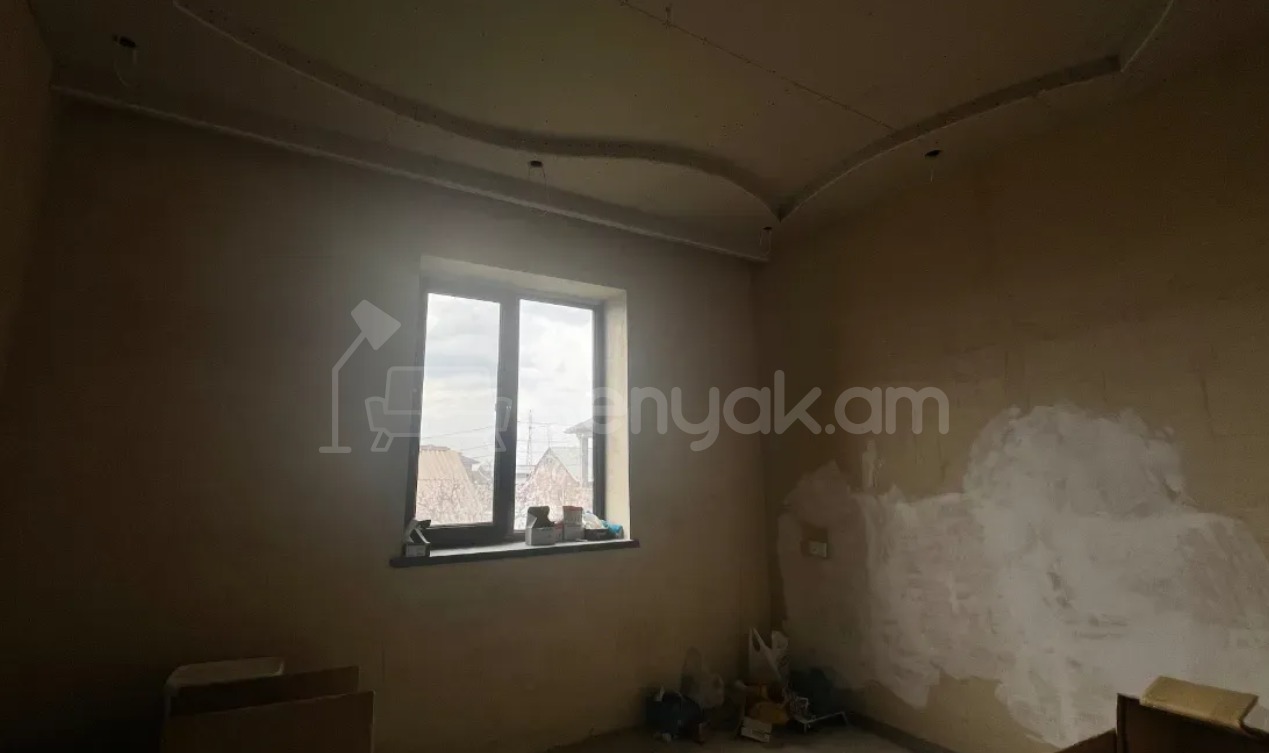 4 Սենյականոց Շքեղ Առանձնատուն, 200քմ