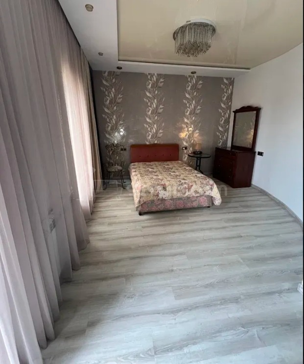 5 Սենյականոց Շքեղ Առանձնատուն, 160քմ