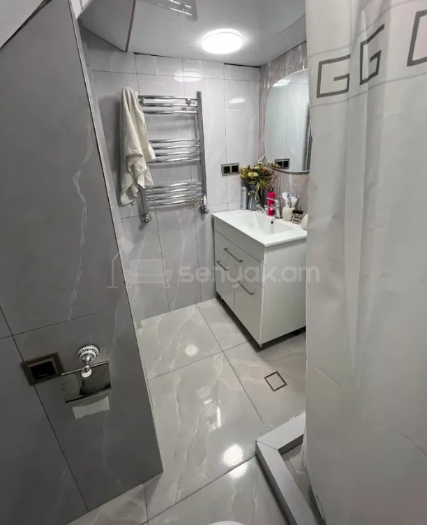 5 Սենյականոց Շքեղ Առանձնատուն, 160քմ