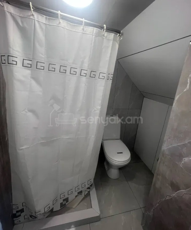 5 Սենյականոց Շքեղ Առանձնատուն, 160քմ