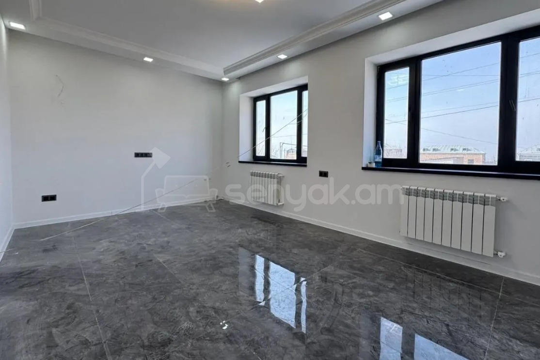 5 Սենյականոց Շքեղ Առանձնատուն, 223քմ