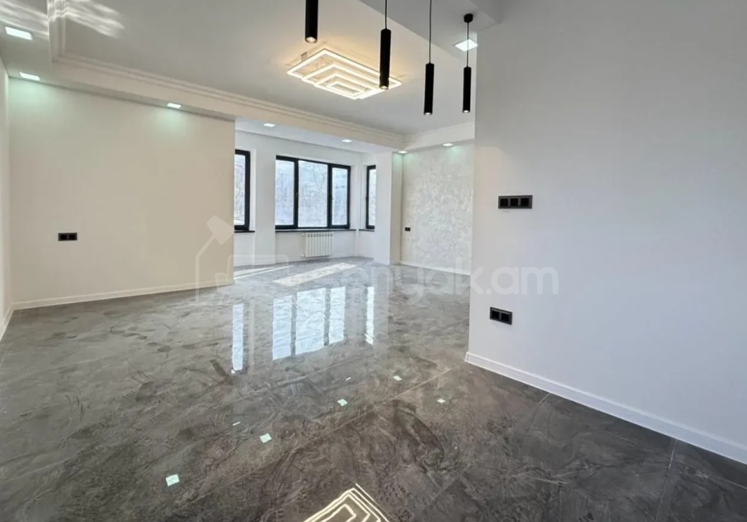 5 Սենյականոց Շքեղ Առանձնատուն, 223քմ