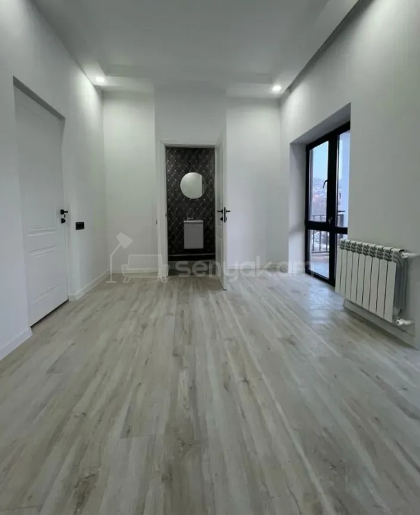 5 Սենյականոց Շքեղ Առանձնատուն, 223քմ