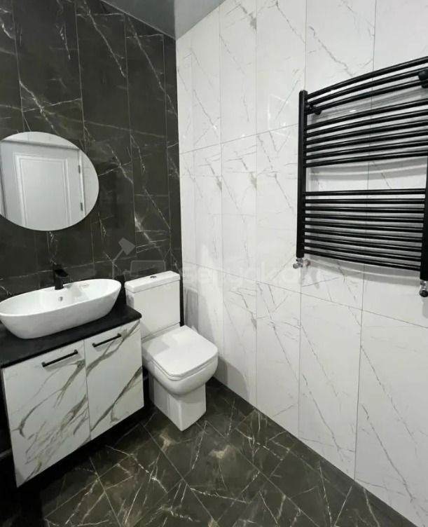 5 Սենյականոց Շքեղ Առանձնատուն, 223քմ