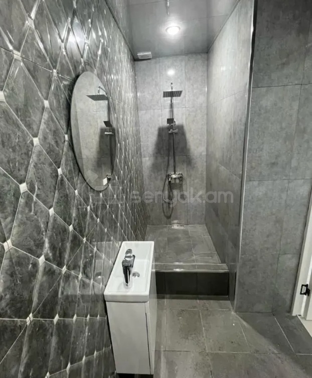 5 Սենյականոց Շքեղ Առանձնատուն, 223քմ