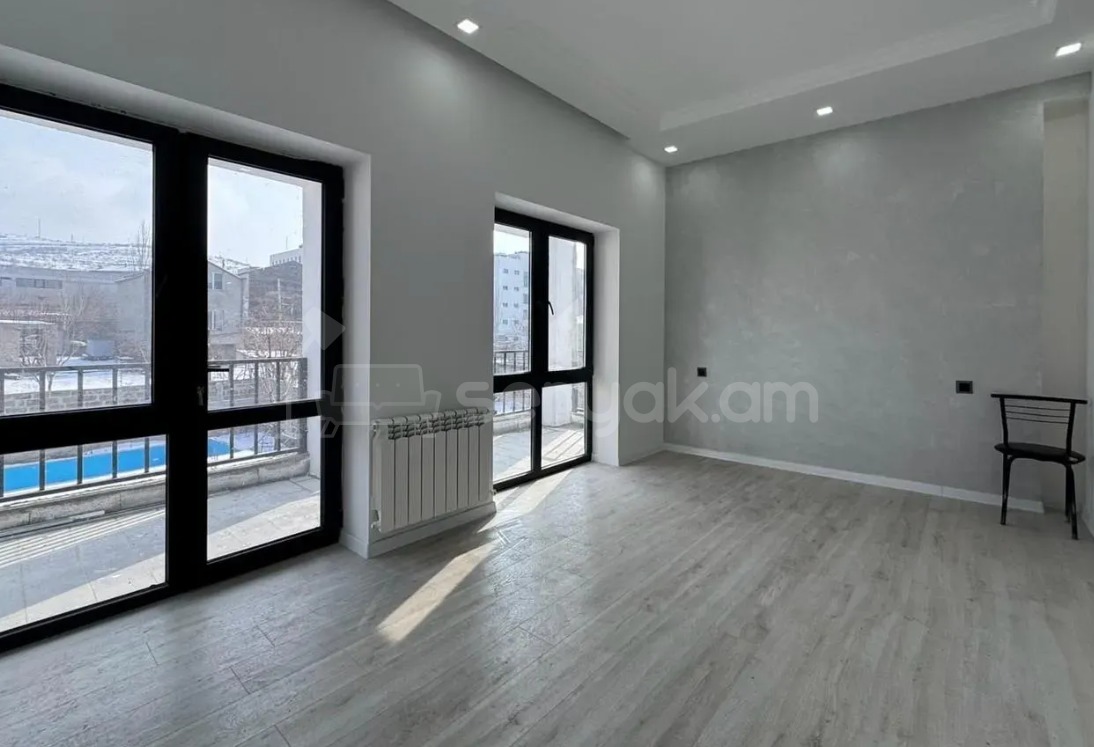 5 Սենյականոց Շքեղ Առանձնատուն, 223քմ