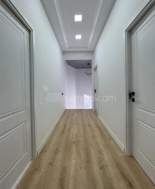 5 Սենյականոց Շքեղ Առանձնատուն, 223քմ