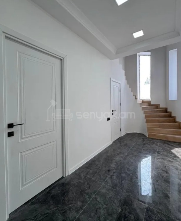 5 Սենյականոց Շքեղ Առանձնատուն, 223քմ