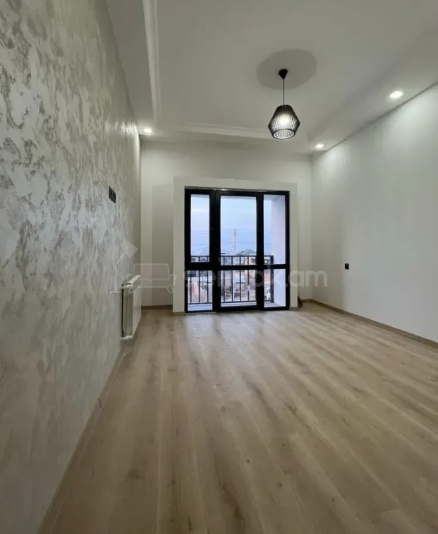 5 Սենյականոց Շքեղ Առանձնատուն, 223քմ