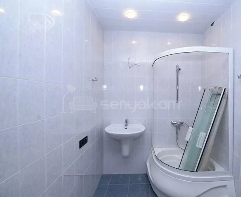 4 Սենյականոց Շքեղ Առանձնատուն, 270քմ