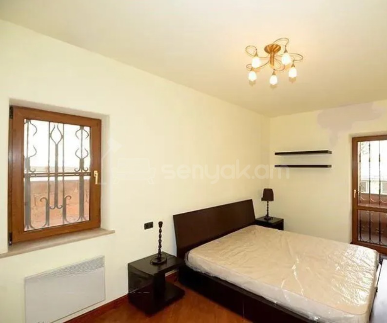 4 Սենյականոց Շքեղ Առանձնատուն, 270քմ