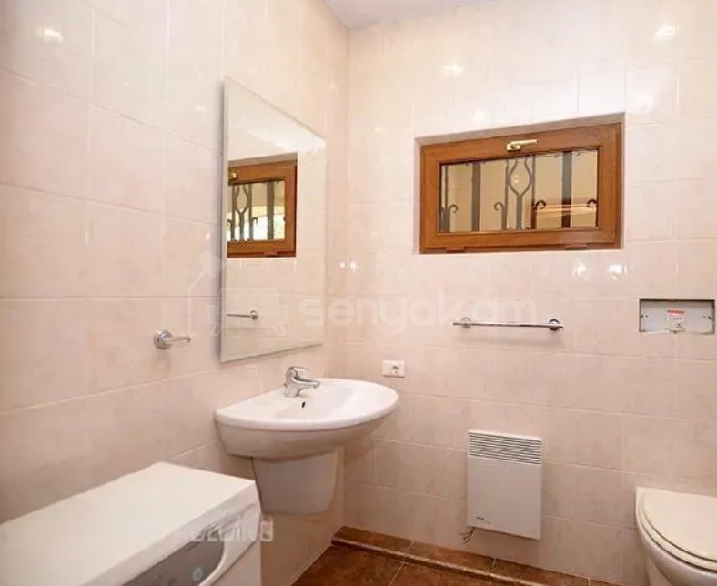 4 Սենյականոց Շքեղ Առանձնատուն, 270քմ