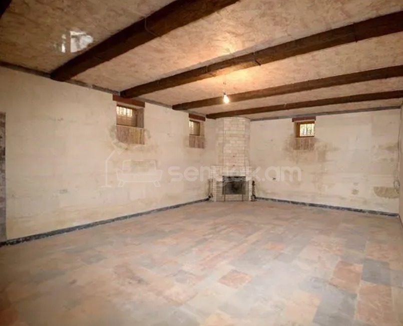 4 Սենյականոց Շքեղ Առանձնատուն, 270քմ