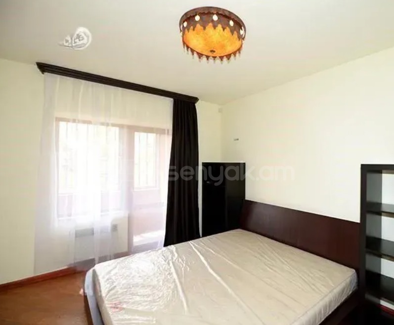 4 Սենյականոց Շքեղ Առանձնատուն, 270քմ