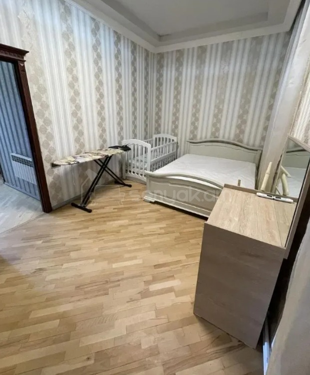 4 Սենյականոց Շքեղ Առանձնատուն, 265քմ