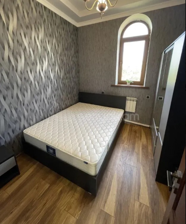 4 Սենյականոց Շքեղ Առանձնատուն, 265քմ