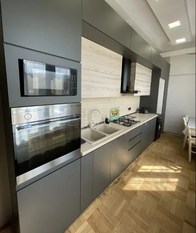 4 Սենյականոց Շքեղ Առանձնատուն, 265քմ