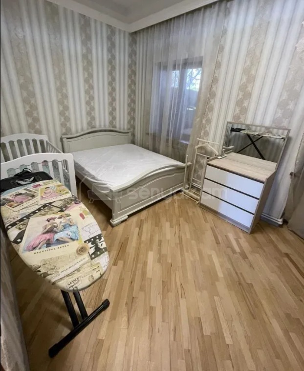 4 Սենյականոց Շքեղ Առանձնատուն, 265քմ