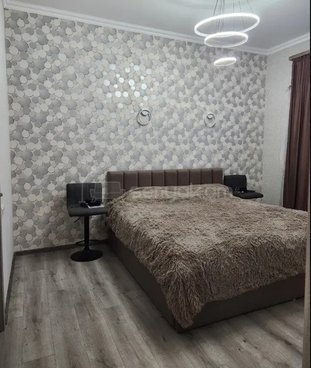 5 Սենյականոց Շքեղ Առանձնատուն, 207քմ