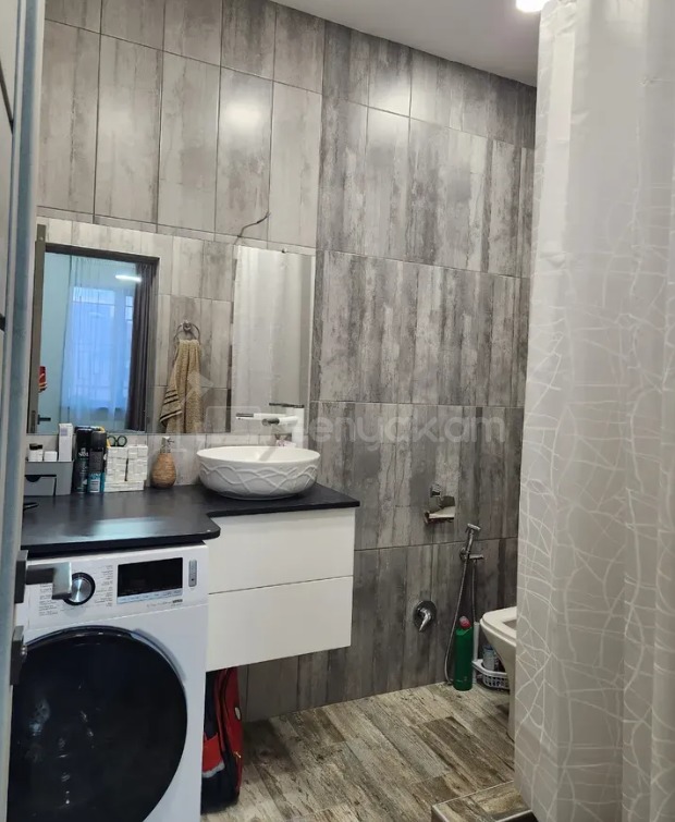 5 Սենյականոց Շքեղ Առանձնատուն, 207քմ