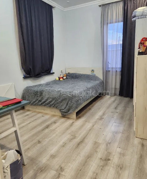 5 Սենյականոց Շքեղ Առանձնատուն, 207քմ