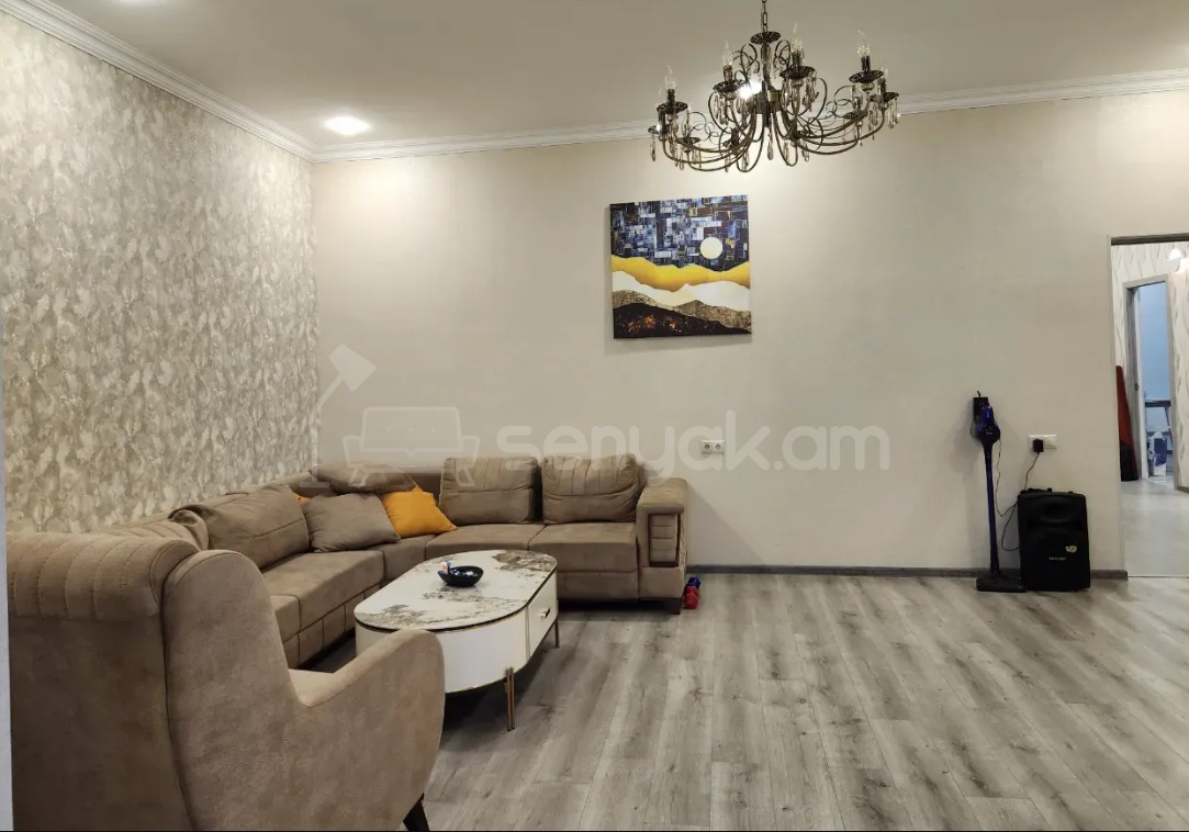 5 Սենյականոց Շքեղ Առանձնատուն, 207քմ