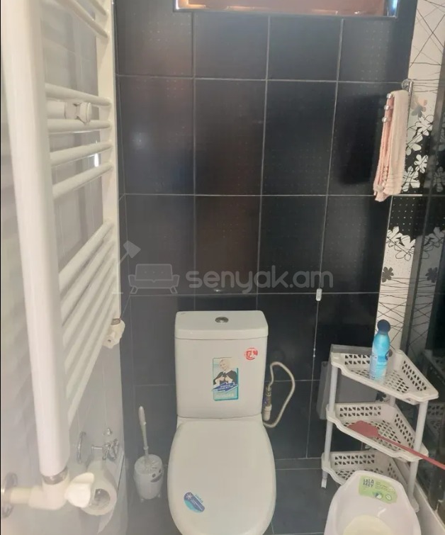 4 Սենյականոց Շքեղ Առանձնատուն, 200քմ