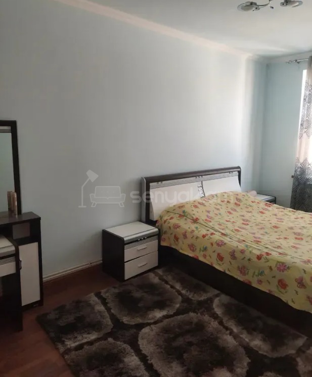 4 Սենյականոց Շքեղ Առանձնատուն, 200քմ