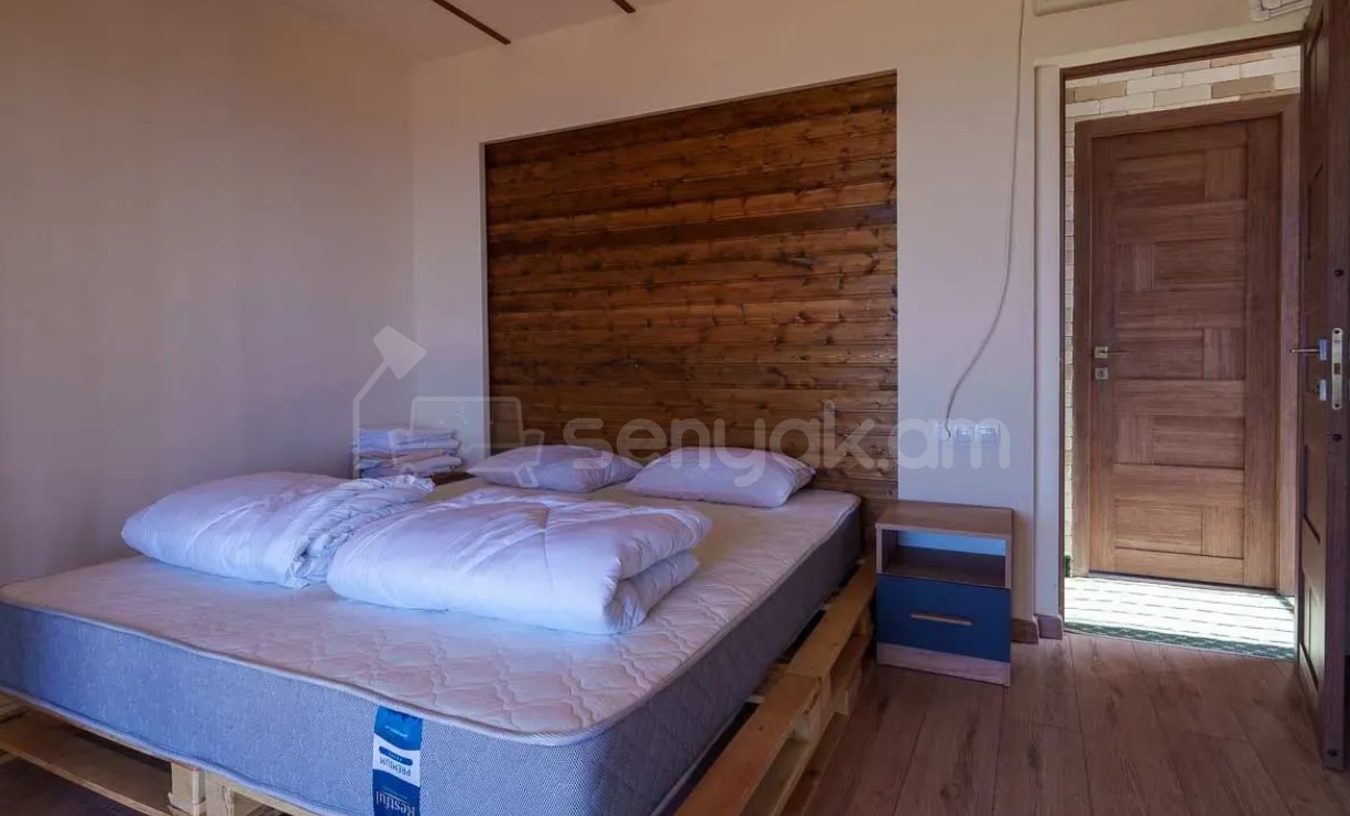 5 Սենյականոց Շքեղ Առանձնատուն, 250քմ