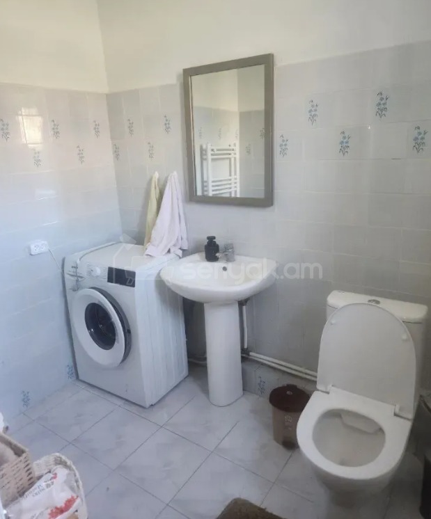 8 Սենյականոց Շքեղ Առանձնատուն, 445քմ