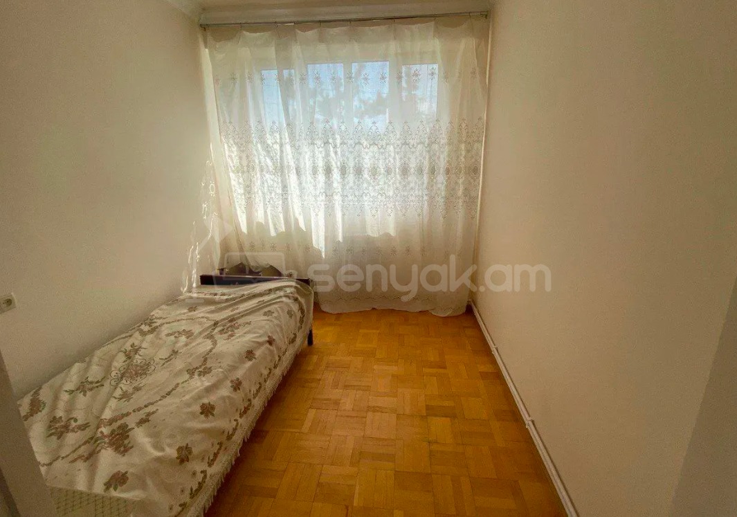 8 Սենյականոց Շքեղ Առանձնատուն, 445քմ