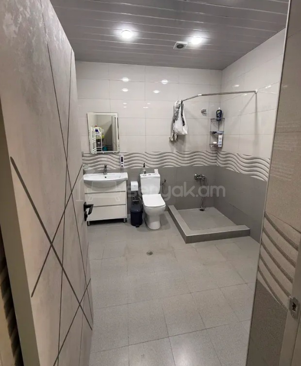 5 Սենյականոց Շքեղ Առանձնատուն, 350քմ