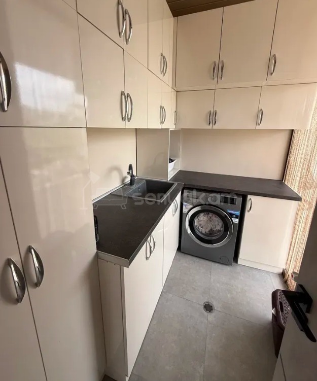 5 Սենյականոց Շքեղ Առանձնատուն, 350քմ